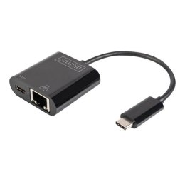 Adapter DIGITUS DN-3027 USB