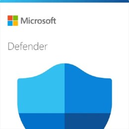 Defender for Cloud Apps (Education Faculty Pricing)