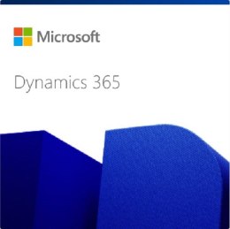 Dynamics 365 Business Central Database Capacity 100GB