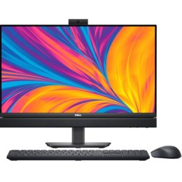 OptiPlex 7420 AIO