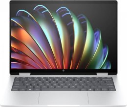 Notebook HP A58SHEA (14