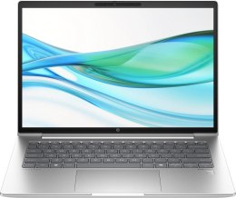 Notebook HP A38DKET#AKD (14