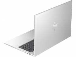 Notebook HP EliteBook 865 G10 (16