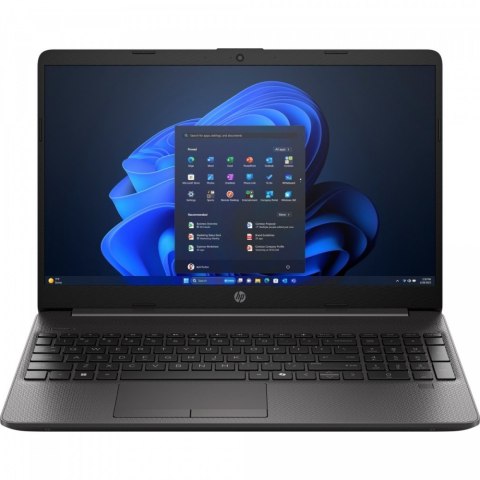 Notebook HP 250 G9 (15.6"/I3-1315U/integ/16GB/SSD512GB/W11P/Szaro-czarny)