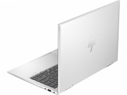 Notebook HP Elite x360 830 G11 (13.3