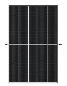 Paleta Moduł TRINA Vertex S TSM-400DE09.08 BF