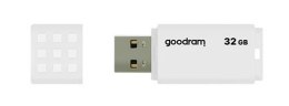 Pendrive GOODRAM UME2 32 GB (32 GB /USB 2.0 /Biały )