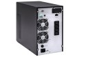 GT UPS GT S 11 UPS 2000VA/1800W 4 X IEC 10A ON-LINE TOWER