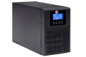 GT UPS GT S 11 UPS 3000VA/2700W 4 X IEC 10A 1 X IEC16A ON-LINE TOWER