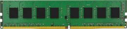 Pamięć KINGSTON (DIMM/DDR4/8 GB/2666MHz/1.2V/19CL/SINGLE)