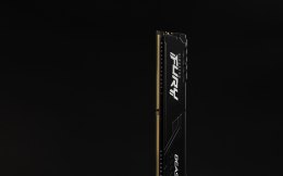 Kingston Pamięc DDR4 FURY Beast, 16 GB, 3200MHz