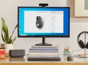 Logitech MX Anywhere 3S for Business