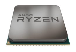 Procesor AMD Ryzen 5 3600 Tray (3.6 GHz /32 MB /Socket AM4 )