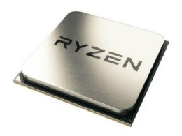 Procesor AMD Ryzen 5 3600 Tray (3.6 GHz /32 MB /Socket AM4 )