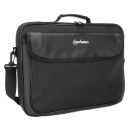 Torba na laptopa MANHATTAN 439947 (maks.15.6