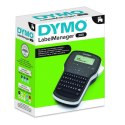 Drukarka etykiet Dymo, LabelManager 280