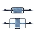 3MK Double Headrest Holder