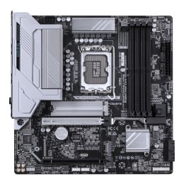 Płyta Gigabyte B860M GAMING X WIFI6E /B860/DDR5/SATA3/M.2/USB4/WiFi/BT/PCIe5.0/s.1851/M-ATX