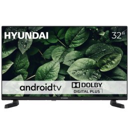 Telewizor Hyundai HD 32'' - HLA32339 Android