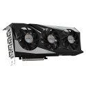 Gigabyte GAMING Radeon RX 7600 OC 8G AMD 8 GB GDDR6