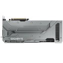 Gigabyte GAMING Radeon RX 7900 XTX OC 24G AMD 24 GB GDDR6