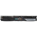 Gigabyte GAMING Radeon RX 7900 XTX OC 24G AMD 24 GB GDDR6