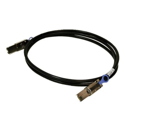 Kabel HP 716191-B21