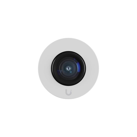 Ubiquiti AI Theta Professional Wide-Angle Lens Soczewka