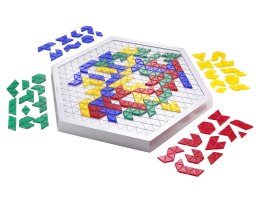 Blokus Trigon R1985