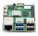 Raspberry Pi 5 8GB - Minikomputer