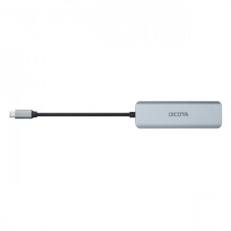 Hub USB DICOTA D32061