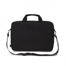 Torba na laptopa DICOTA Top Traveller ONE D32093-RPET (maks.14.1