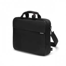 Torba na laptopa DICOTA Top Traveller ONE D32093-RPET (maks.14.1