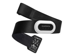 Garmin HRM-Pro Plus - Pasek na klatkę piersiową **