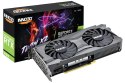 Inno3D GeForce RTX 3060 Twin X2 NVIDIA 8 GB GDDR6