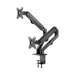 MONITOR DESK MOUNT 17-27