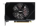 Palit GeForce RTX 3050 StormX NVIDIA 6 GB GDDR6