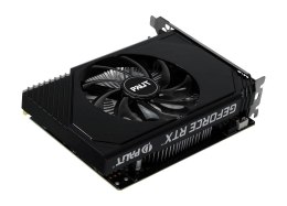 Palit GeForce RTX 3050 StormX NVIDIA 6 GB GDDR6