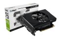 Palit GeForce RTX 3050 StormX NVIDIA 6 GB GDDR6