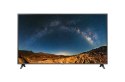 Telewizor 86" LG 86UR781C