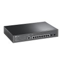 Switch TP-LINK TL-SG3210