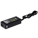 Zasilacz sieciowy Akyga AK-ND-06 do notebooka Acer (19 V; 3,42 A; 65W; 5.5 mm x 1.7 mm)