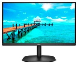 Monitor AOC 24B2XD (23.8