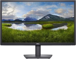 Monitor DELL 210-BEJD (23.8