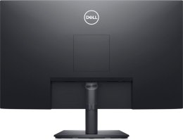 Monitor DELL 210-BEJD (23.8