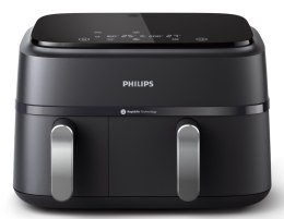 Frytownica beztłuszczowa PHILIPS NA 351/00