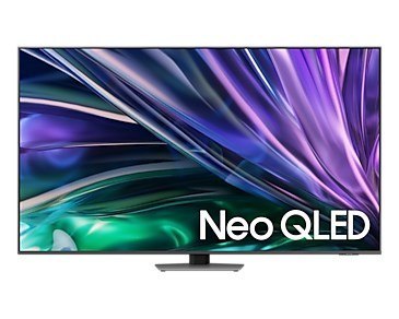 Telewizor 75" Samsung QE75QN85DBTXXH