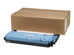 HP oryginalny printhead wiper kit W1B43A, 150000s, zestaw do czyszczenia głowicy