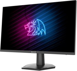 Monitor REDRAGON GM27X5IPS (27