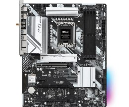 Płyta główna ASROCK B760 PRO RS WIFI LGA1700 ATX